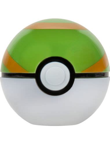 Pokemon Clip N Go Pas Trenera PokeBall Figurka Bulbasaur PKW2715