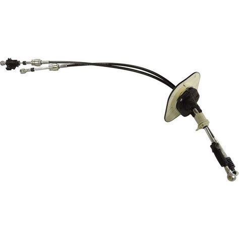 Cable De Vitesse Pour Fiat Ducato