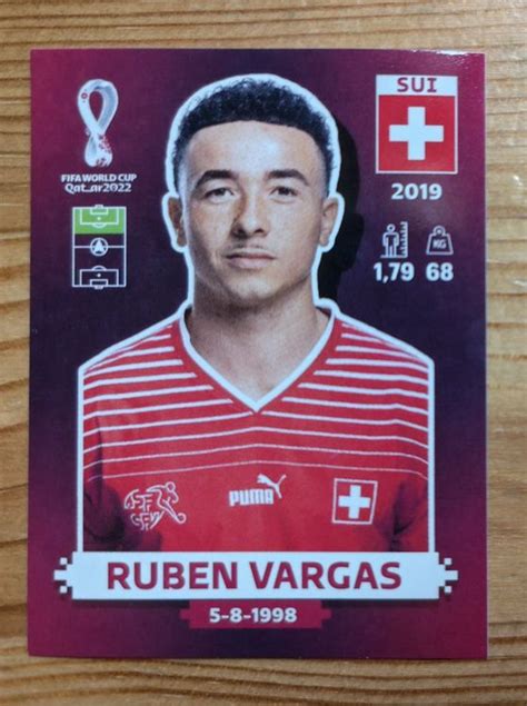 Panini Wm Sui Kaufen Auf Ricardo