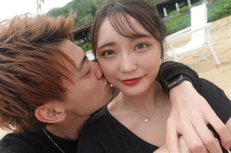 キスで元恋人を吹っ切れるか？ ベッドインするメンバーにマヂラブ村上＆ローランドも動揺【隣の恋は青く見える4 4】 Ecナビ