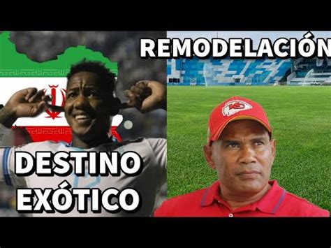 BOMBAZO Quioto se va al fútbol exótico de Asia Reconstruirán el