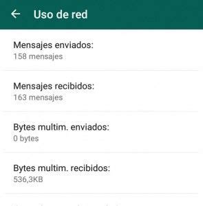 Trucos Para Sacarle El M Ximo Provecho A Whatsapp Tecnolog A F Cil