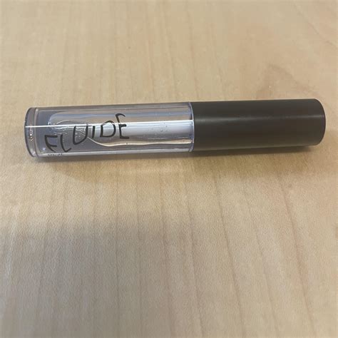 Dupe for the Fluide lipgloss in Elsewhere? : r/MakeupAddiction