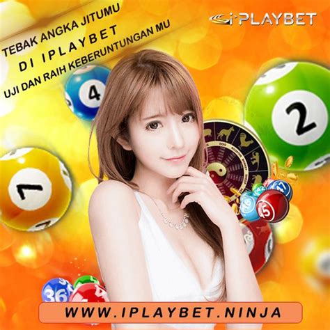 Mainkan Togel Online Terpercaya Di Situs Iplaybet And Nikmatin Bonus Dari Iplaybet Dapatkan