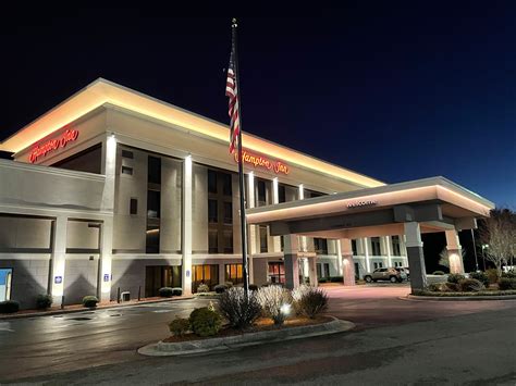 funeral homes in hillsville va 8