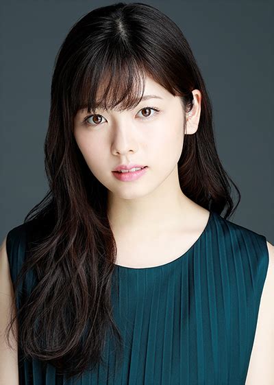 小芝風花がフジテレビドラマ初主演！ 木曜劇場『大奥』2024年1月スタート！ 東映[テレビ]