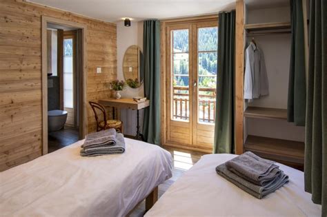 Bed Breakfast Val DAnniviers Tourismus Wallis Schweiz