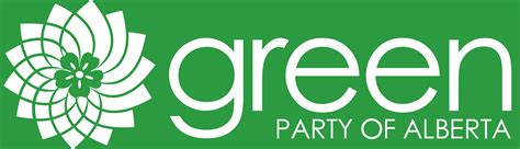 Green Party Logo