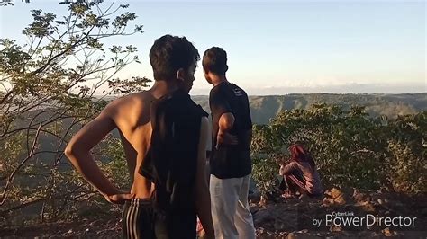 Gunung Budeg YouTube