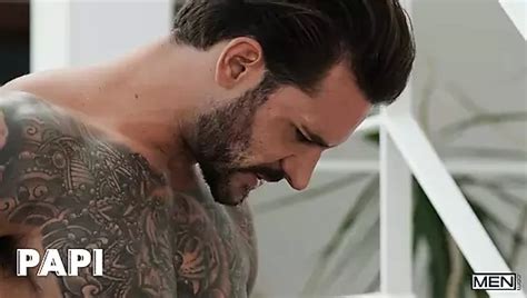 Papi Kocic Gay Porn Videos Porn Star Sex Scenes XHamster