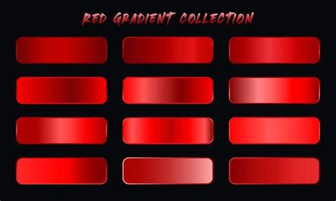 Red Gradient Vector Art, Icons, and Graphics for Free Download