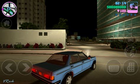 Gta Vice City Apk 1.12 Pt Br - XDROID 16: GTA Vice City (Apk+obb) Traduzido em PT-BR | V1.09