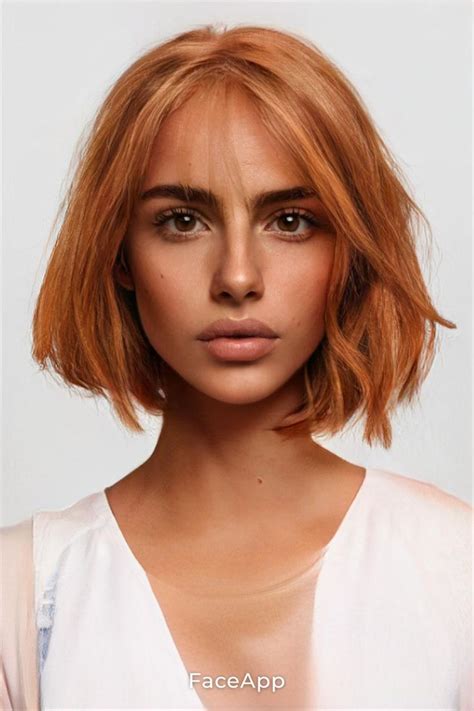 Pinterest Gorgeous Art Drawings Nude