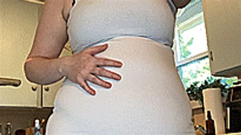 Chocolate Syrup Chug BBW Ginger Leah Aka Ero Hime Clips4sale