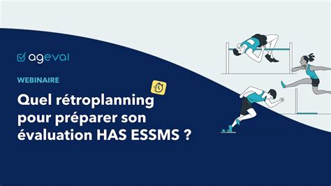 Teaser Webinaire Qualit Quel R Troplanning Pour Pr Parer Son