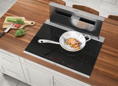 Know The Benefits Offered By Kitchen Appliances Induction Cooker - Top ...