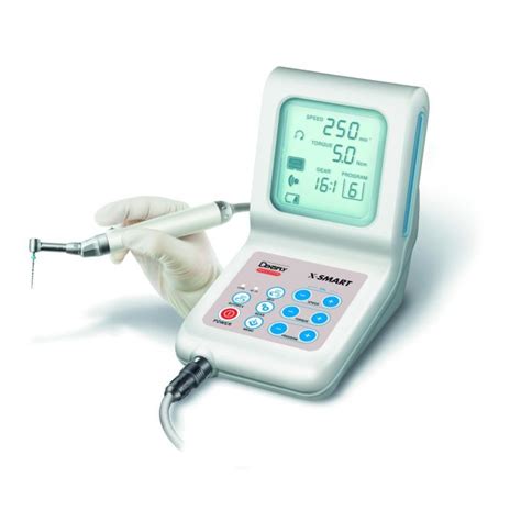 buy endo motor  smart dentsply dentodealcom