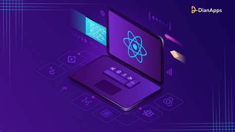 Los Mejores Cursos En L Nea Para Aprender React Native Para