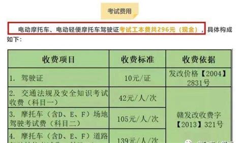 60岁以上老人驾驶电动车、三轮车、四轮车持证上路，驾照，费用明确了搜狐汽车搜狐网