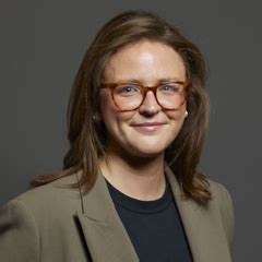 Official Portrait For Lauren Edwards MPs And Lords UK Parliament