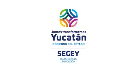 Details Logo Secretaria De Educacion En El Estado Abzlocal Mx