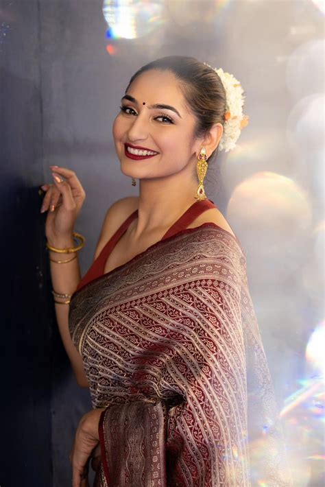 actress