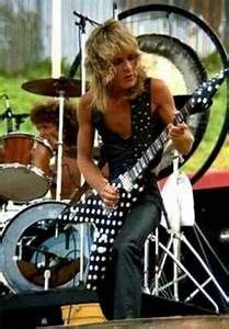 Randy Rhoads Ross Halfin Yahoo Image Search Results Ozzy Osbourne