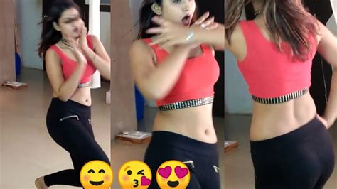 Akanksha Dubey Dance Video Bhojpuri Dance Video Bhojpuri Dance On