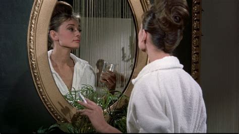 Breakfast At Tiffany S 1961 Breakfast At Tiffanys Film Stills Audrey Hepburn Old Hollywood