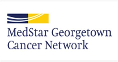 Jobs with MedStar Georgetown University Hospital