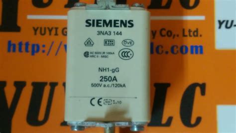 Siemens Na Na New A V Gg Nh Plc Dcs Servo Control