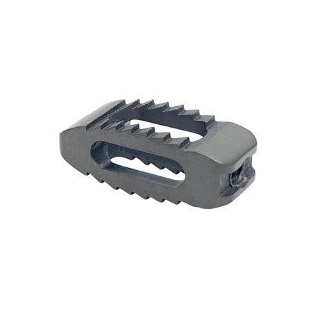 Plif Cage – implanetmeditech.com