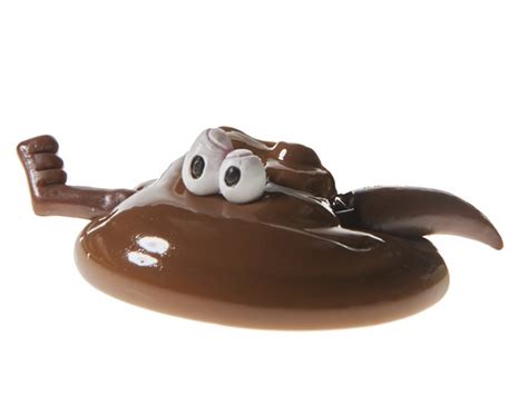 Streamline Aty147 Melting Poop Putty Set