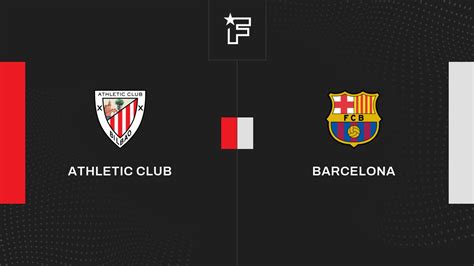 R Sultat Athletic Club F Minin Barcelona F Minin La E