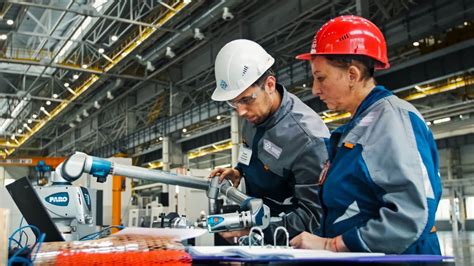 Vagas De Emprego Metalurgica - 5 Mil Vagas de Emprego na Indústria Metalúrgica do ES em 2025 ...