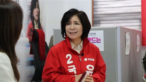 인터뷰 유순희 서구동구 예비후보 산복도로 르네상스 위해 도시 대개조 필요 네이트 뉴스