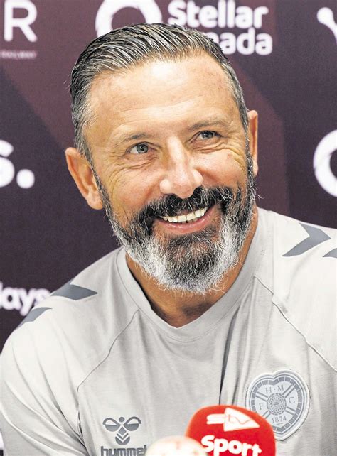 Staff explain how to submit details for behrens wilson obits 31