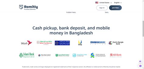 Top Trusted Dollar Exchange Website In Bangladesh Dollarpesa