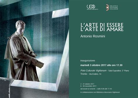 L'arte Di Amare 9
