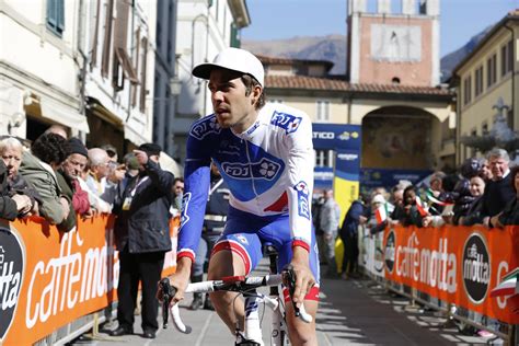 Tirreno Adriatico Tape Cyclisme Tirreno Adriat Flickr