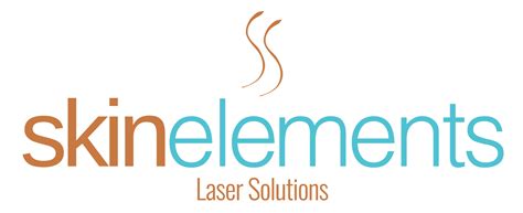 Skinelements Laser Solutions – Centro Estético