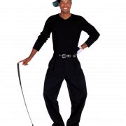 Tiger Woods Png Image - PNG All | PNG All