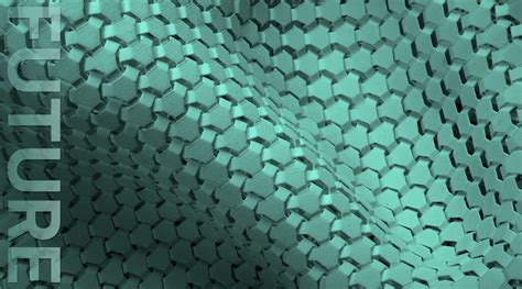 DISCOVERING THE SUSTAINABLE FABRICS OF THE FUTURE – Borderline