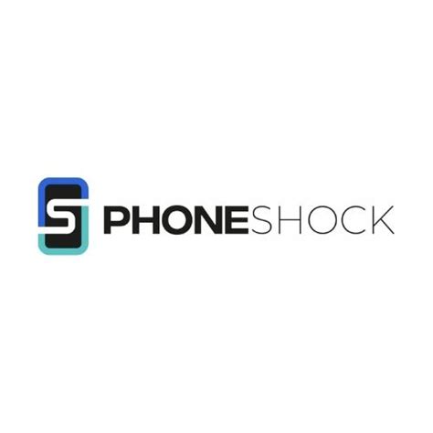 Phoneshock Codici Sconto 10 Di Sconto A Gennaio 2025 TrustDeals It