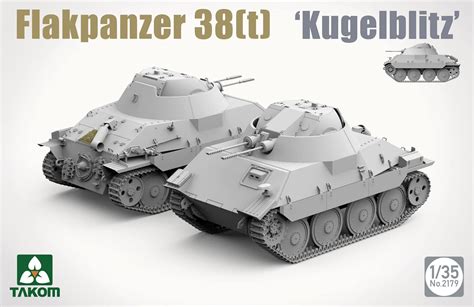 takom jagdpanzer  variants armorama