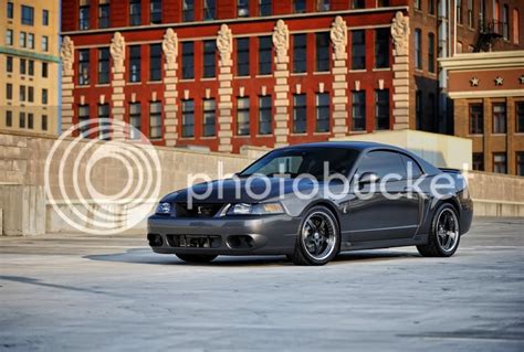 For Sale Mint 03 Dsg Whipple Cobra Pics Ford Mustang Forums