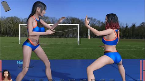 Lesbian Superhero Videos XVIDEOS