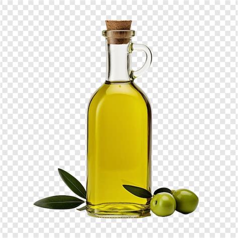 PSD De Aceite Oliva Freir Plantillas PSD Gratuitas De Gran Calidad