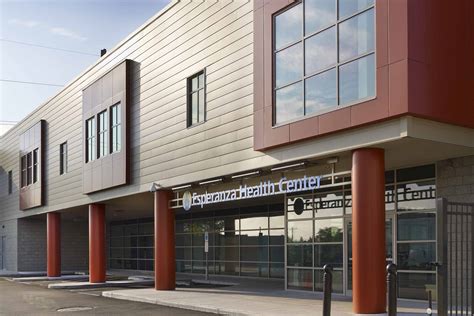 esperanza health programs are saving lives in underserved areas 2