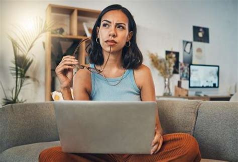 Caracter Sticas De Una Persona Mentalmente Fuerte